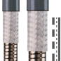 FLEXA                PS-VA, AD7,0x10,1mm 