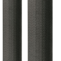 FLEXA Hohlgeflecht ,         HG-PA, NW10 