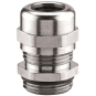 Flexa KSM-M M40               KSM-M, M40 