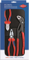 Knipex Zangensatz 3-      002009V01 