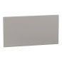 Schneider Alfilter         NSYCUACC005DG 