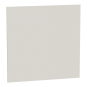 Schneider Filter           NSYCUACC002DG 