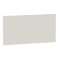 Schneider Filter           NSYCUACC001DG 