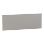 Schneider Aluminiumfilter  NSYCUACC015DG 
