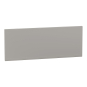 Schneider Aluminiumfilter  NSYCUACC014DG 
