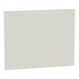 Schneider Filter           NSYCUACC004DG 