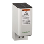 Schneider ClimaSys PTC       NSYCR20WU1C 