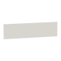 Schneider Filter           NSYCUACC013DG 