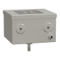 Schneider Externer         NSYCUACC009DG 