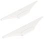 Zumtobel MLevo / MLinf Endcap L 22170091 