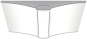 Zumtobel MLevo AL LED3600-830 L 42950964 