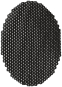 Zumtobel V2 S HONEYCOMB LOUVRE  60700416 