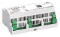 Zumtobel LITECOM CCD DALI-2 1CH 22171472 