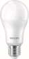 PHIL CorePro LED 12,5-100W/840  51030800 