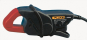 Fluke i200s 200A Stromzange BNC 664760 