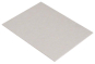 Hager Deckeleinlage aus Pappe  VEDEQ06P2 