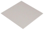 Hager Deckeleinlage aus Pappe  VDDEQ06P2 