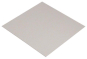 Hager Deckeleinlage aus Pappe  VDDEQ06P1 