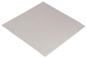 Hager Deckeleinlage aus Pappe  VDDEQ12P1 