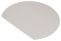 Hager Deckeleinlage aus Pappe  VEDER12P2 