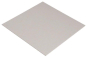 Hager Deckeleinlage aus Pappe  VDDEQ12P2 