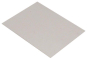 Hager Deckeleinlage aus Pappe  VEDEQ06P1 