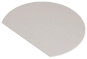 Hager Deckeleinlage aus Pappe  VEDER10P2 