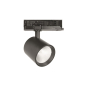LTEK LeuchTek TPB-25W-WW LED 3    125175 