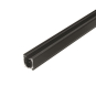 LeuchTek XTS 4200-2 Global     KKT301179 