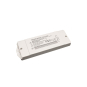 LTEK LED-Treiber dimmbar DRIVER-42WX-T 