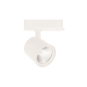 LeuchTek TPW-25W-NW LED 3 Phasen  125179 