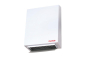 MAICO Radial-Rohrventilator       AWV20S 