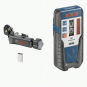Bosch LR 1 0-200m 1x9V,6LR61  0601015400 