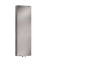 Rittal Wärmetauscher 1250W    SK 3215100 