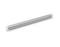 ENOC C-Profilschiene f.19" 56536  CPB 19 