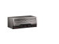 Rittal Blue e+ Dachaufbau     SK 3185730 