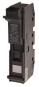 SIEM SITOR Sicherungshalter  3NC2393-0MK 
