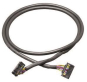Siemens 6ES79230BA500CB0 Verbindungsltg. 