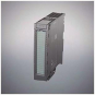SIEM SIMATIC S7-1500, 6ES7522-5FH00-0AB0 