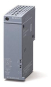 SIEM SIMATIC ET       6ES7193-6AP40-0AA0 