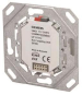 Siemens 5WG11172AB12 Busankoppler (BTM) 