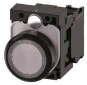 Siemens 3SU11000AB701BA0 Drucktaster 