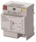 Siemens 5WG11251AB22 Spannungsvers. 