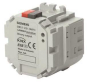 Siemens 5WG15102AB13 Binärausgabeger 
