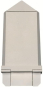 BJ Programmierset                6144/43 
