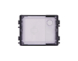 BJ Tastenmodul 1-fach RFID   51382RP1-03 