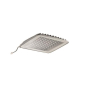 Siteco Floodlight 20 mini  5XA7670B1B00C 