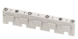 Siemens 8US19035AA00 Sammelschienensys. 