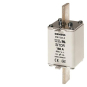 SIEM SITOR                     3NE1225-2 