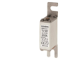 SIEM SITOR-Sicherungseinsatz   3NE8701-1 